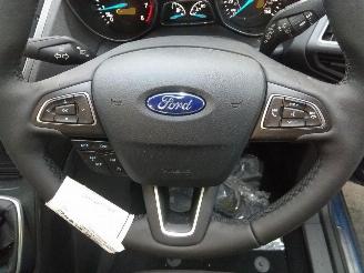 Ford Focus C-Max  picture 16