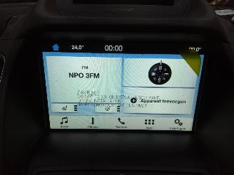Ford Focus C-Max  picture 13