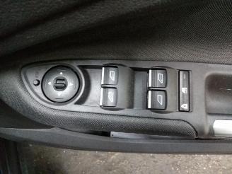 Ford Focus C-Max  picture 33