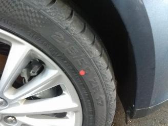 Ford Focus C-Max  picture 20