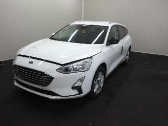 Ford Focus  picture 15