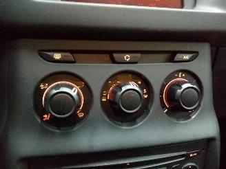 Citroën C3  picture 4