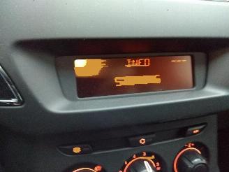 Citroën C3  picture 8