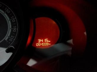Citroën C3  picture 2