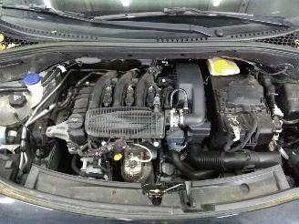 Citroën C3  picture 11