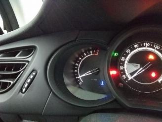 Citroën C3  picture 14