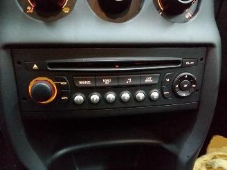 Citroën C3  picture 9