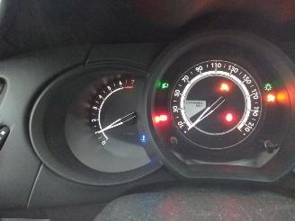 Citroën C3  picture 15