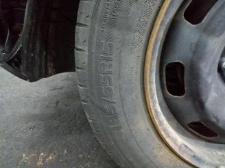 Citroën C3  picture 13