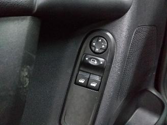 Citroën C3  picture 6