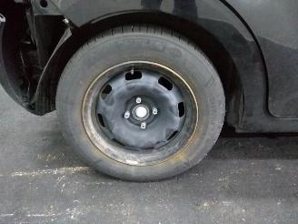 Citroën C3  picture 17