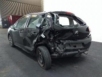 Citroën C3  picture 12