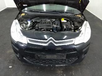 Citroën C3  picture 5
