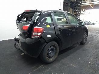 Citroën C3  picture 3