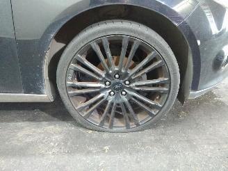 Ford Focus  picture 26