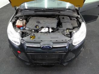 Ford Focus  picture 36