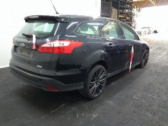 Ford Focus  picture 24