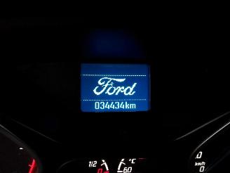Ford Focus  picture 19