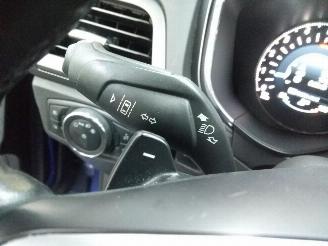 Ford Mondeo  picture 17
