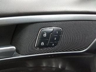 Ford Mondeo  picture 24