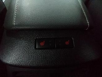 Ford Mondeo  picture 7