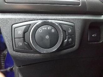 Ford Mondeo  picture 42