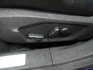 Ford Mondeo  picture 4