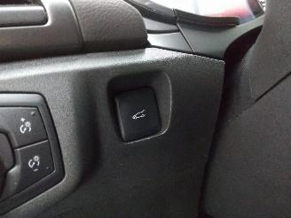 Ford Mondeo  picture 22