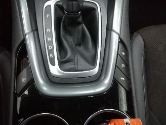 Ford Mondeo  picture 39