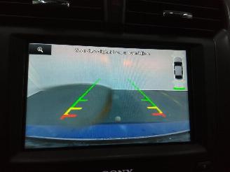 Ford Mondeo  picture 2