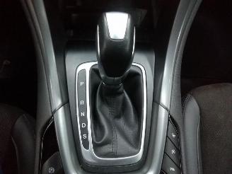 Ford Mondeo  picture 37