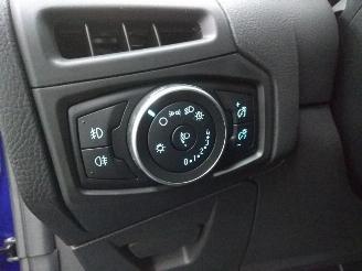 Ford Focus  picture 8