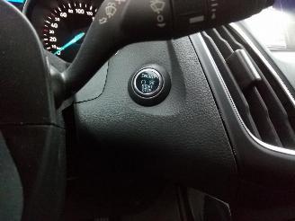 Ford Focus  picture 21