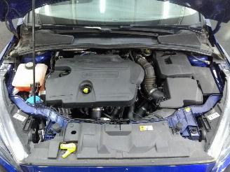 Ford Focus  picture 20