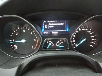 Ford Focus  picture 19
