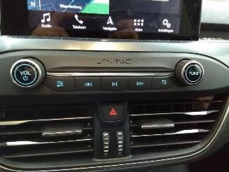 Ford Focus ACTIVE picture 10