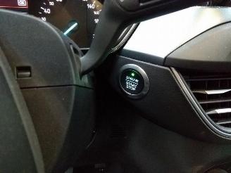 Ford Focus ACTIVE picture 6