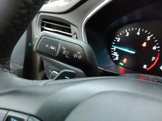 Ford Focus ACTIVE picture 15
