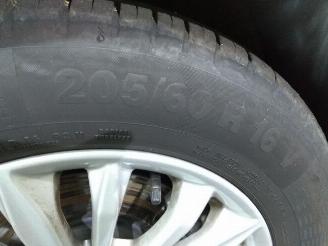 Ford Focus ACTIVE picture 21