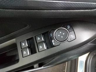 Ford Focus ACTIVE picture 32
