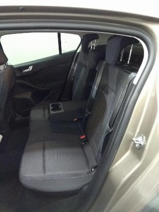 Ford Focus ACTIVE picture 19
