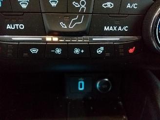 Ford Focus ACTIVE picture 4