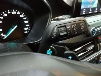 Ford Focus ACTIVE picture 16