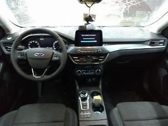 Ford Focus ACTIVE picture 18