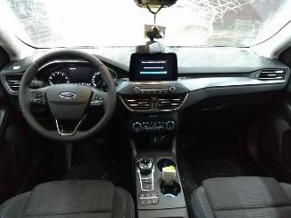 Ford Focus ACTIVE picture 28