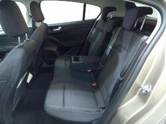Ford Focus ACTIVE picture 36