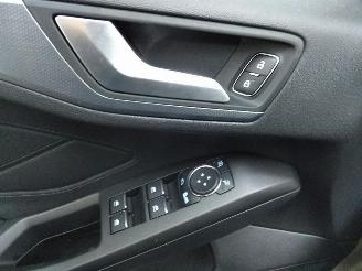 Ford Focus ACTIVE picture 25