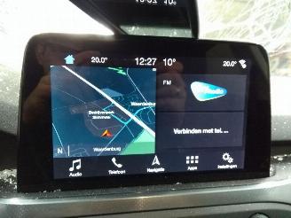 Ford Focus ACTIVE picture 27