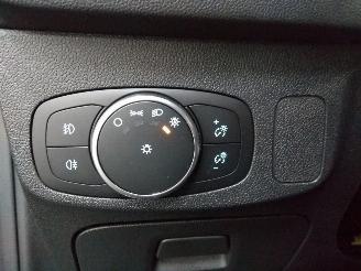 Ford Focus ACTIVE picture 13