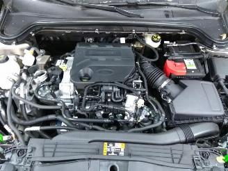 Ford Focus ACTIVE picture 11